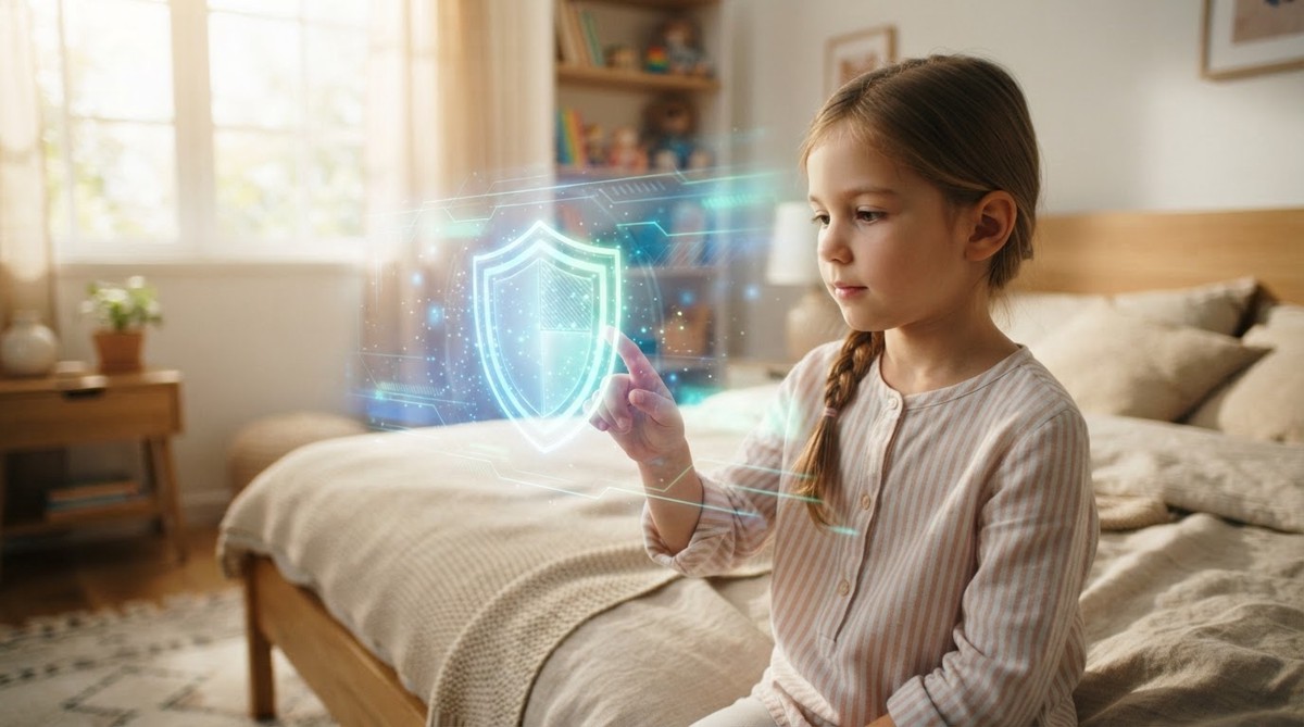 OpenAI 強化 ChatGPT 青少年安全防護 納入休息與靜默模式