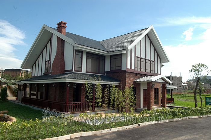 名下土地經合併？ 事關土增稅率