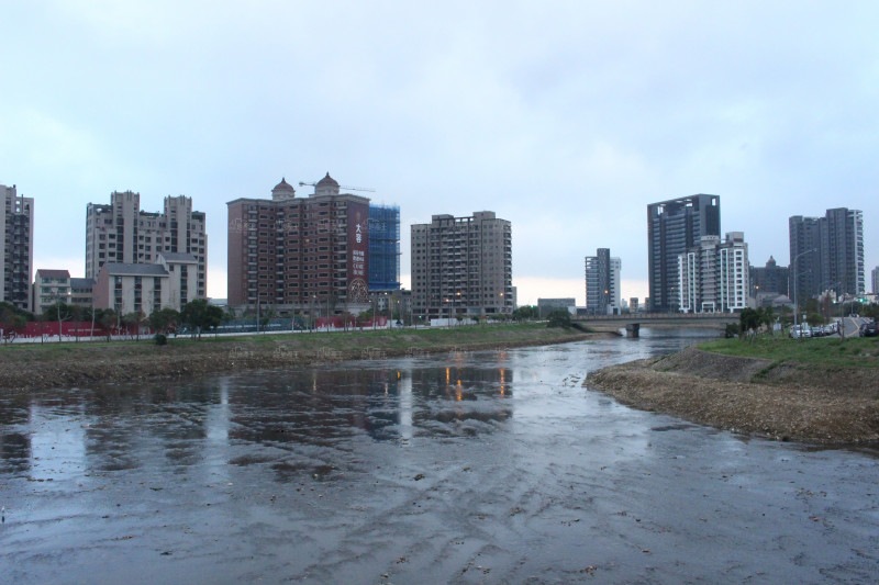 台商設廠潮不間斷 桃園居住需求持續推升