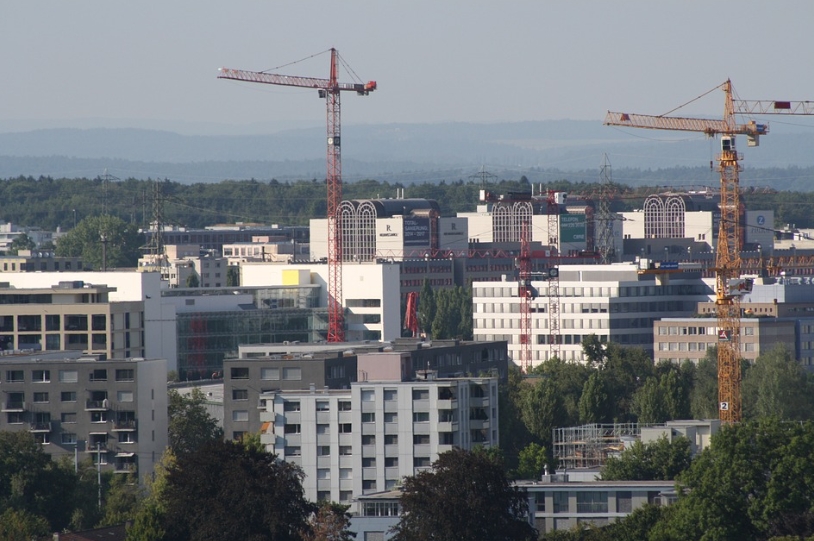 末代可換約預售屋「要買要快」？專家曝撿便宜 首看這條件