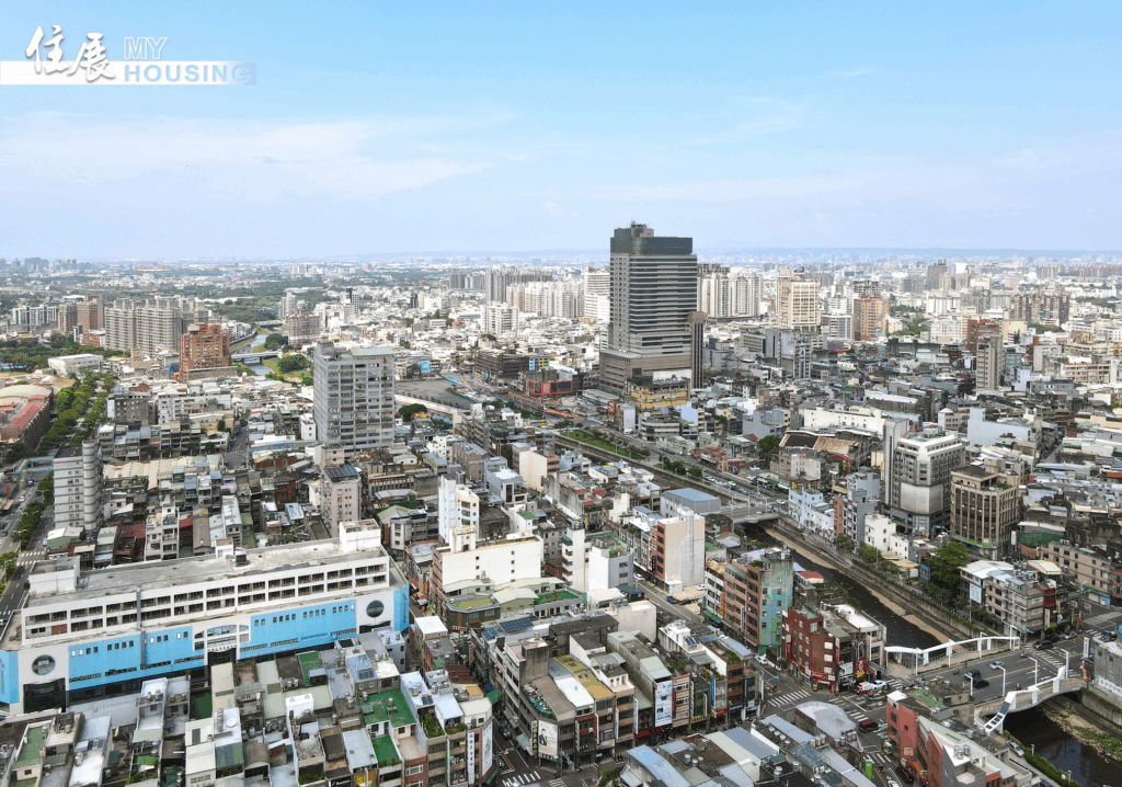 政府打炒房奏效？物件持有一年內轉售比例大幅下滑