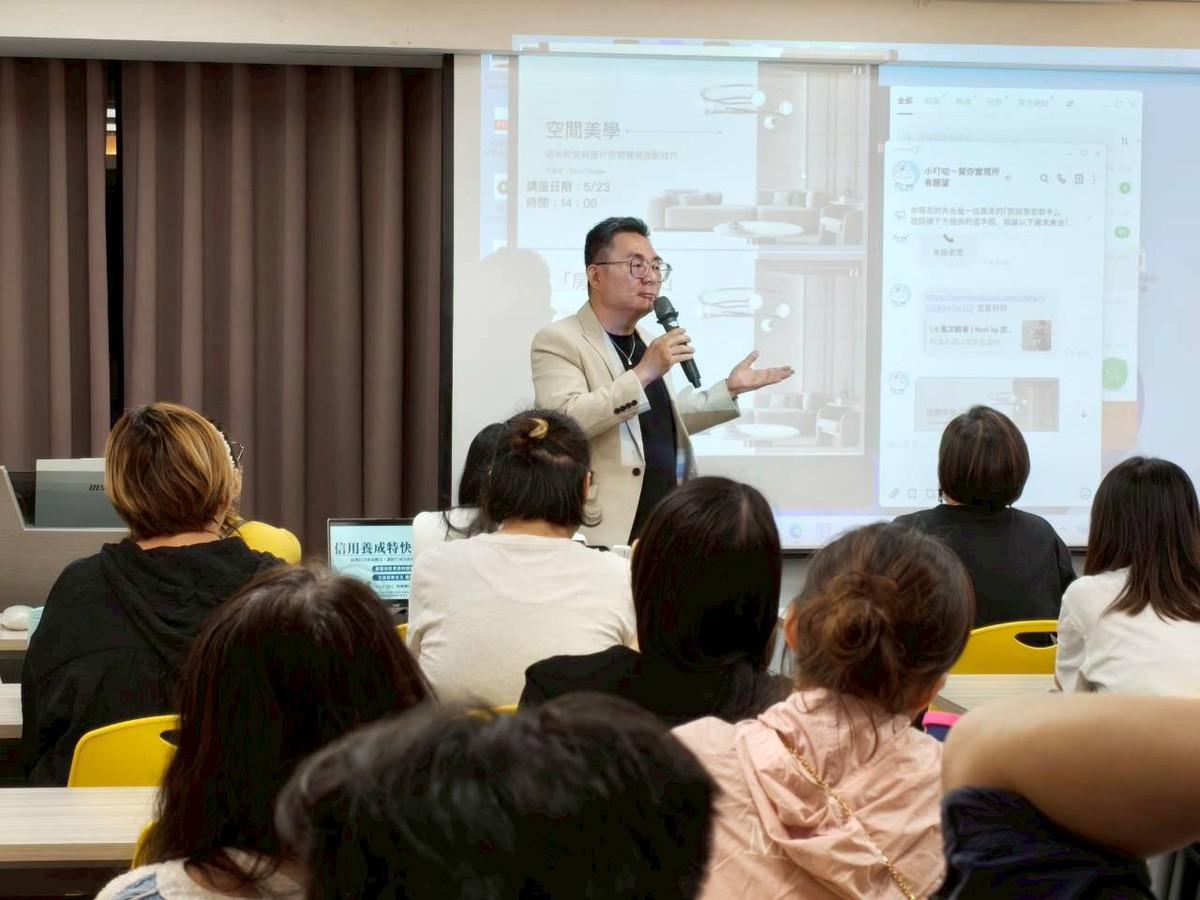 【股市4兆美元創高背後的房市警訊】資金外溢壓力浮現　限貸令恐成唯一防...