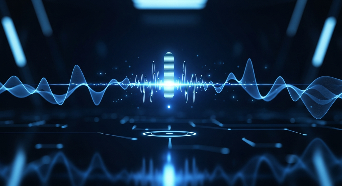 階躍AI發表StepAudio 2.5 Realtime 以RLHF強化角色扮演語音