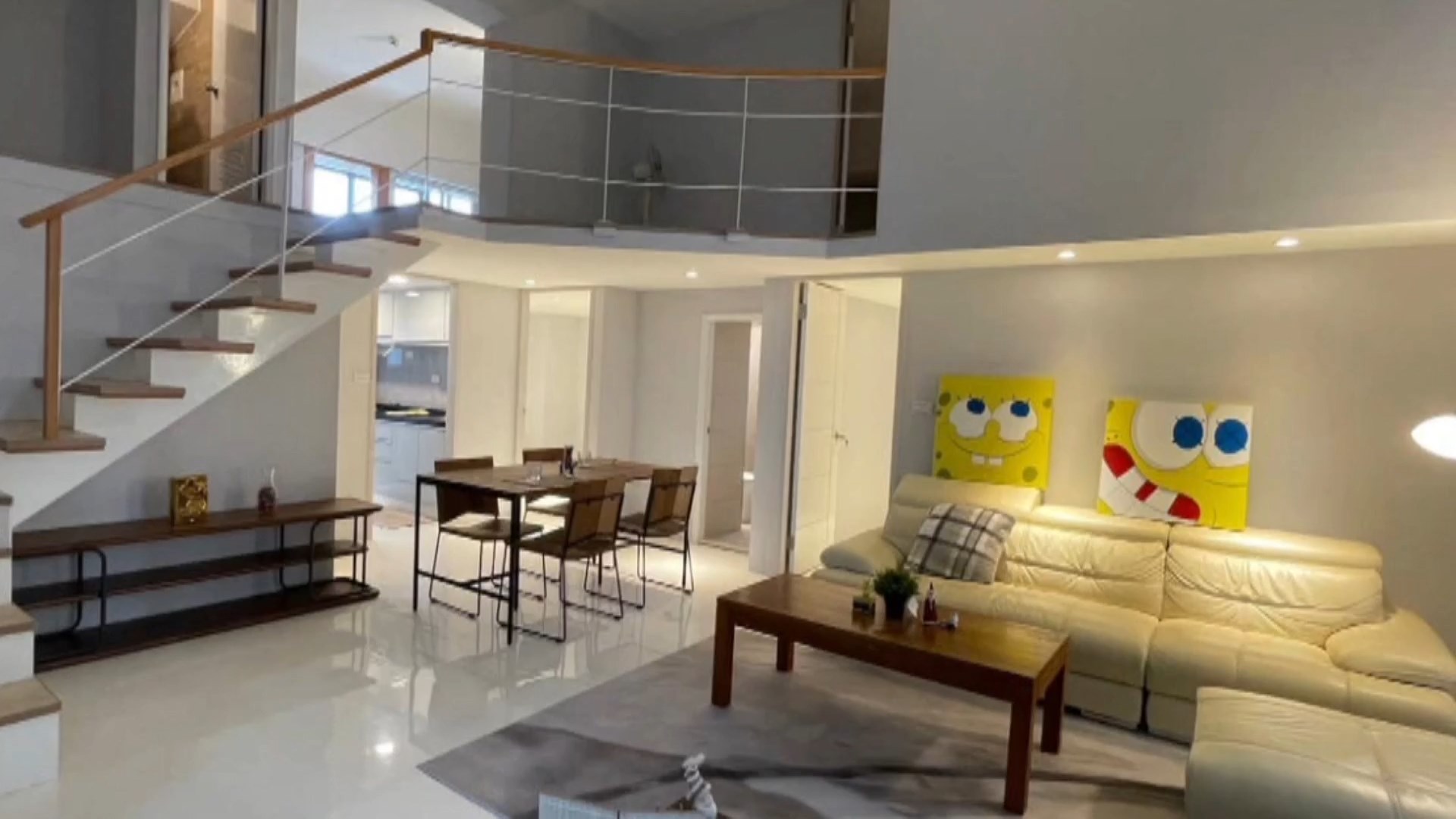 扮柯南測電揪吃電怪獸 女網友驚：是神明桌！？