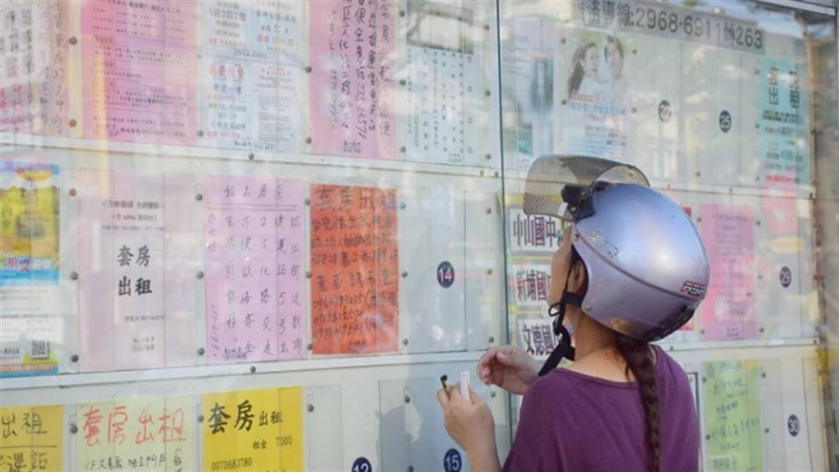 胡偉良／勤勞不一定能致富 用3種手段改變窮人思維