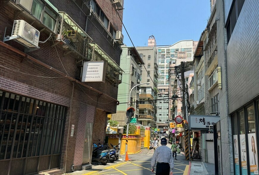 買30年老屋投資好嗎？網友掀「脫手難不難」熱議 專家掀二重點