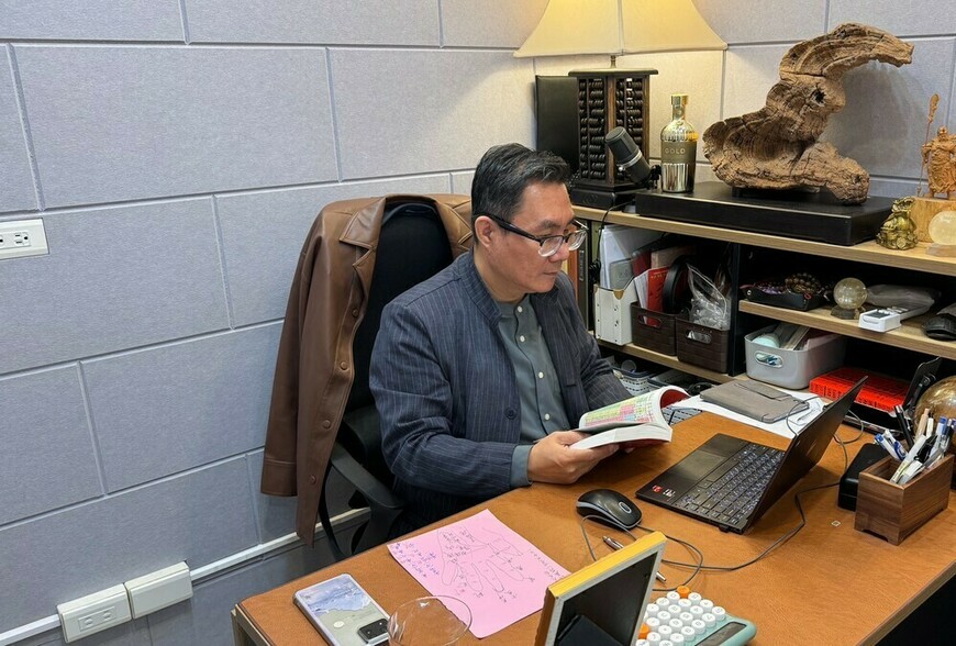 房價高漲真的是房仲「6%服務費」堆出來的？專家破解迷思｜M傳媒