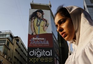 下半年投資焦點：亞洲愈來愈有料