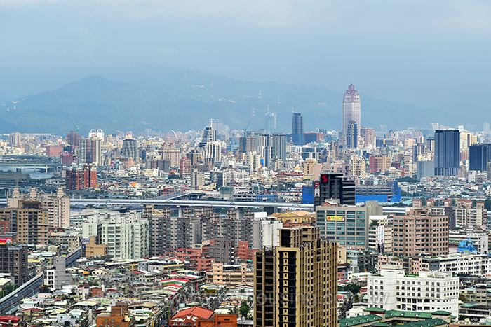 新北原民住宅補助 延長辦理至7月底