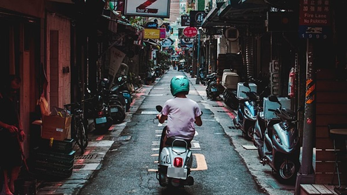 台南房價高到「下不了手」購屋族哀嚎：憑什麼