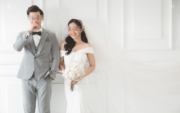 買房只贊助男丁！媽想抱孫狂催婚 妹子崩潰：只好讓妳失望了