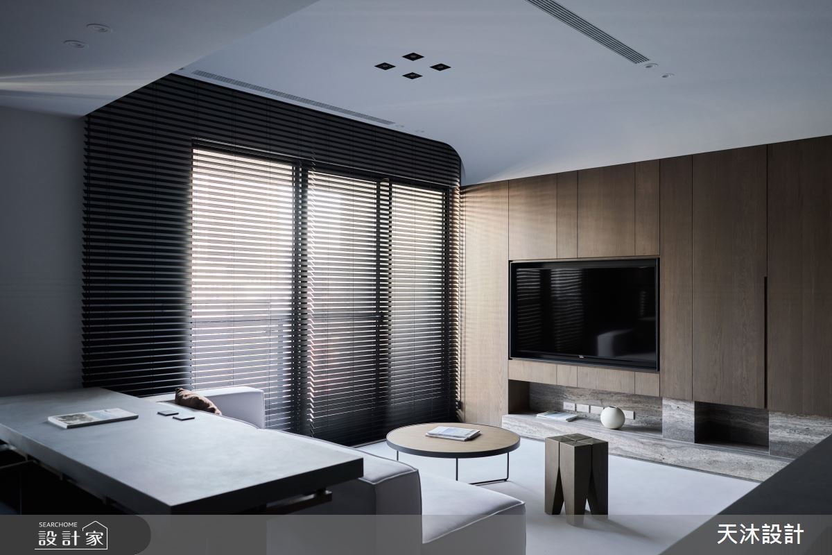 帶入陽光與空氣感！遊走溫潤簡約家居，重塑美好生活日常！