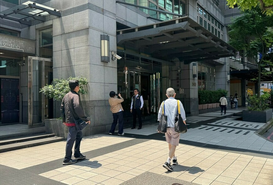 首購族看過來！五年內新屋砍價全攻略 專家揭密議價技巧省百萬  