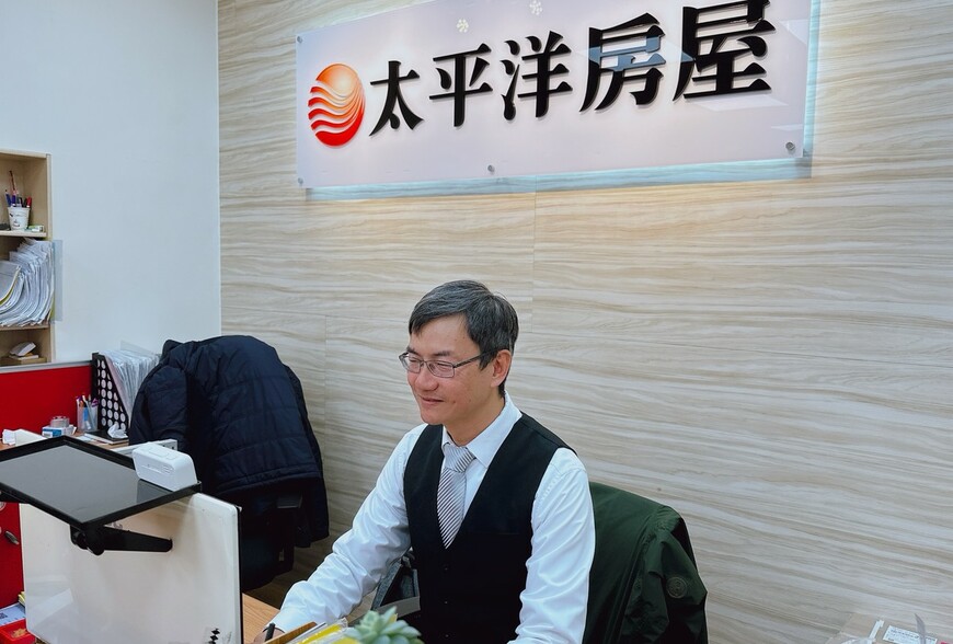 租得起就買得起？專家解析從租轉買關鍵條件