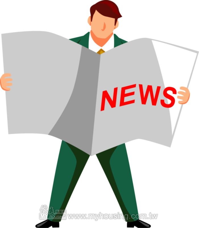 內政部放寬新市鎮開發前使用管制