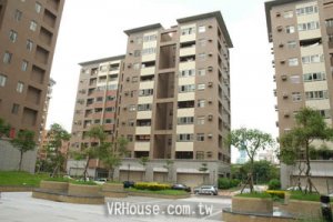 928檔期將至 住宅冷、商辦熱