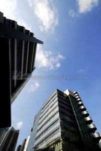 日照權應以法律規範