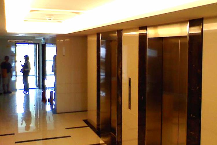 買屋看風水！開口煞加重身心壓力