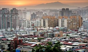 「專訪」小心！裝修違建陷阱多，該如何避免？特力幸福家