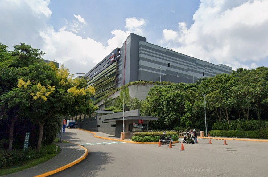 台積電宅神話破滅？從歸仁交易量崩跌88%到高雄「斷頭救救我」，園區房市...