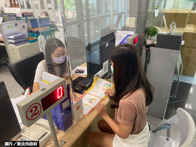 10坪月租2.8萬？營建署出面解釋了