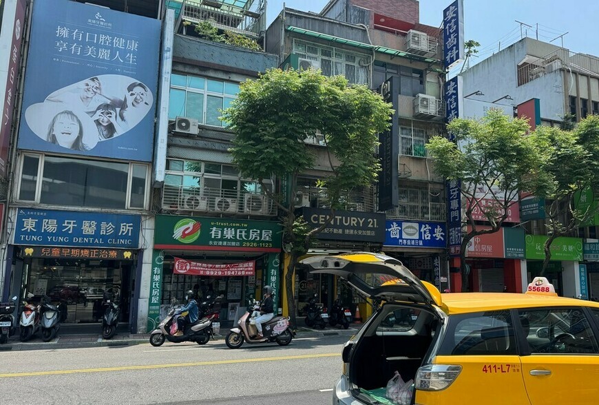 月薪五萬存頭期四百萬 能買多貴的房子？林振源：先算清月付壓力再下手