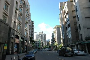 投資房市前 先想誰接手?