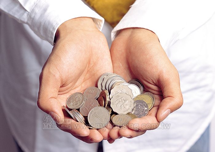 青安貸款擬延至2022 利率降、寬限期更長