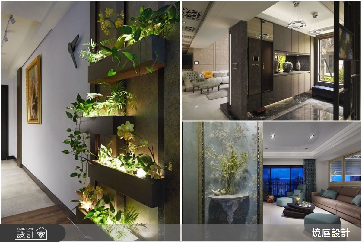 「牛」轉乾坤新年招財風水攻略！超簡單 5 招讓財神離不開你家！