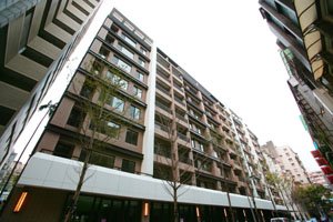 建商訂價策略大解碼