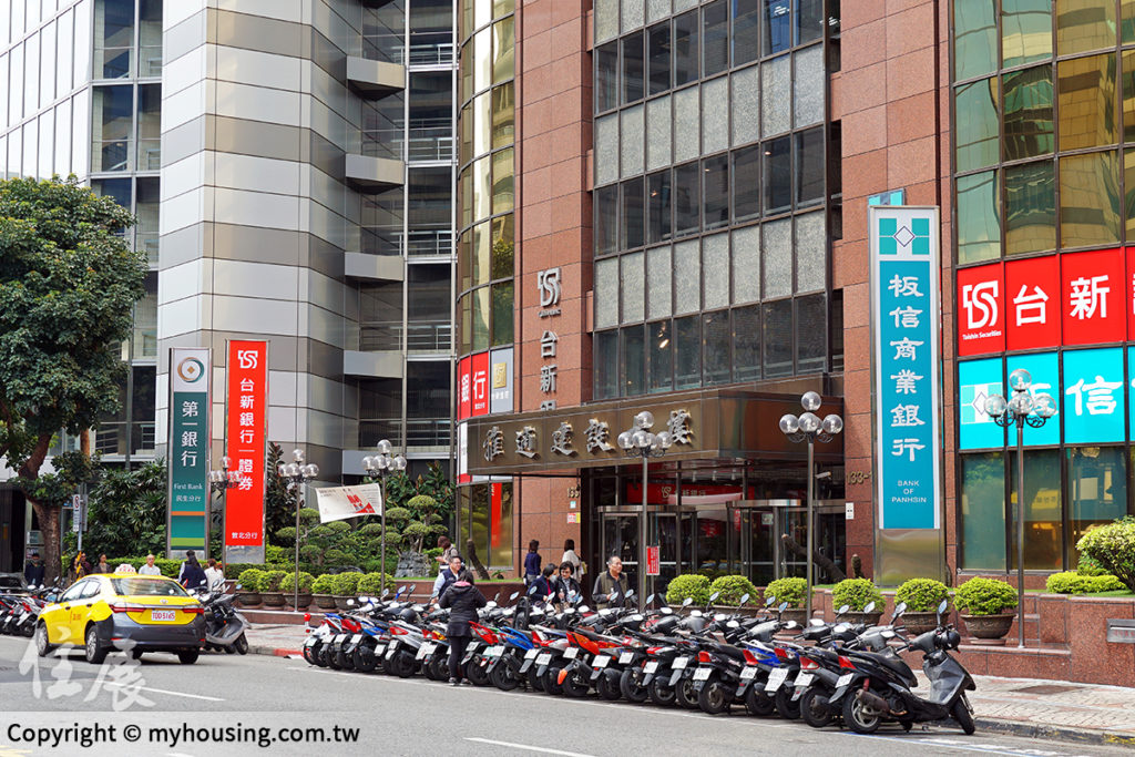 「超徵補貼房貸」遭批是補貼建商和投機客　花敬群：照顧受升息影響購屋家庭