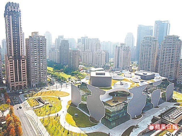 房市回溫 台中交易量增27％