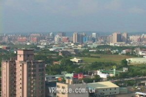 桃園交易熱 店面2年漲4成