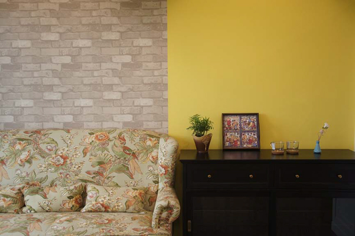 戲劇化的過客變買主　踏出自己人生的第一步