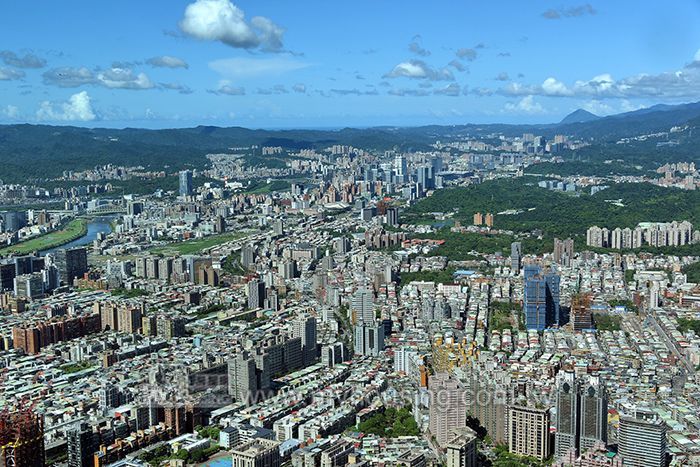 質量並進 國家住都中心明年推50案社宅