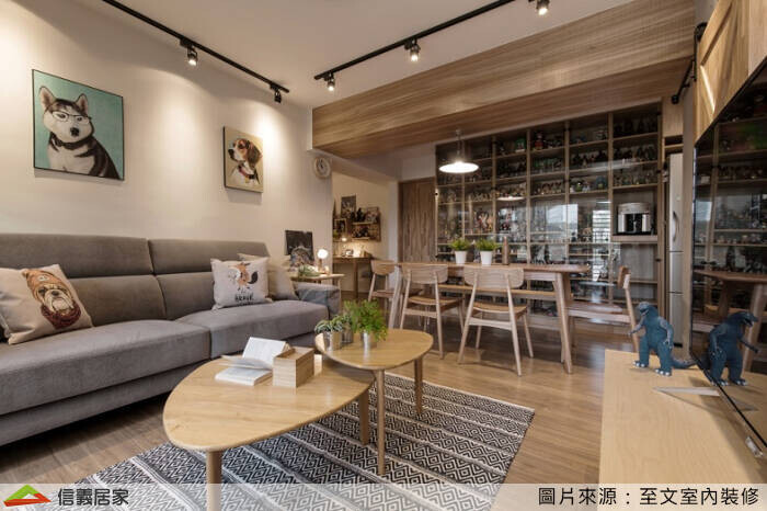 夏季裝修必看，超重要5個注意細節