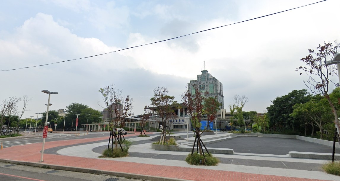 苗栗衝「喜新厭舊」第一名 在地房仲讚：CP值高