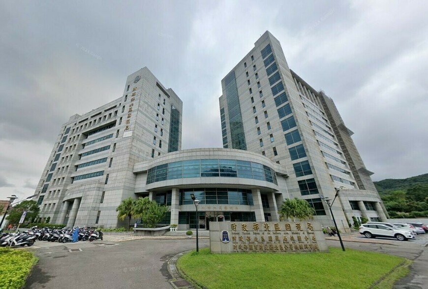 空殼公司難躲稅網！CFC制度上路後，國稅局首度重擊企業假營運