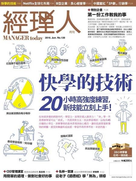大公司好，還是小公司？薪水該開多少錢？一次解決求職 10 大疑惑