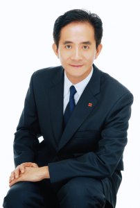 解析不動產投資理財