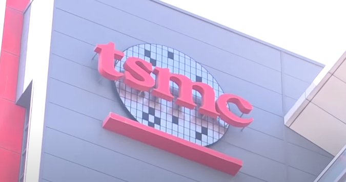 剛存到頭期款「台積電就來設廠」！他哭：根本買不起