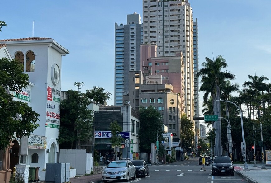 數字背後的真相：台股站上兩萬七千點，但你的財富真的跟著漲了嗎？