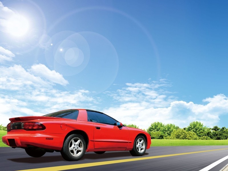 車電長多三主軸