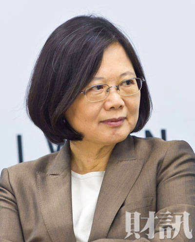 實踐非核家園、有助安保聯盟、又活化經濟