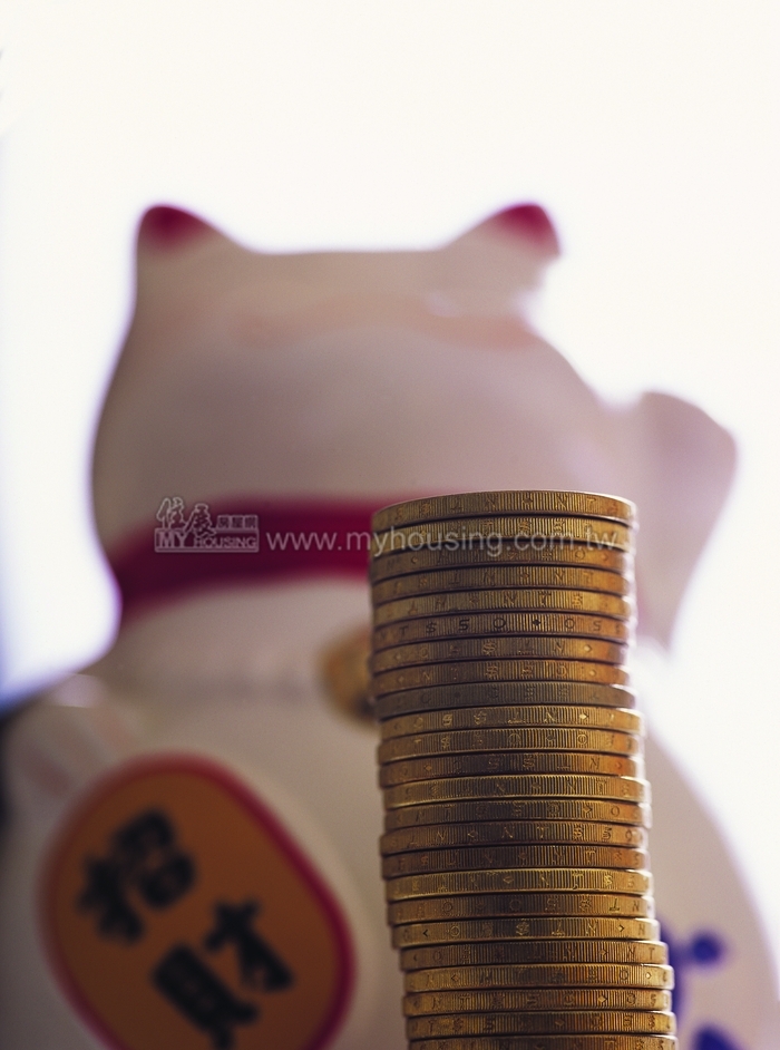 節稅看過來！　自用住宅稅率申請至9／22止