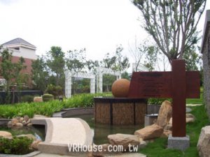 科技族愛e-home 南屯公園宅正夯