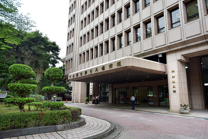 300億租金補貼 弱勢家庭找村里長申請