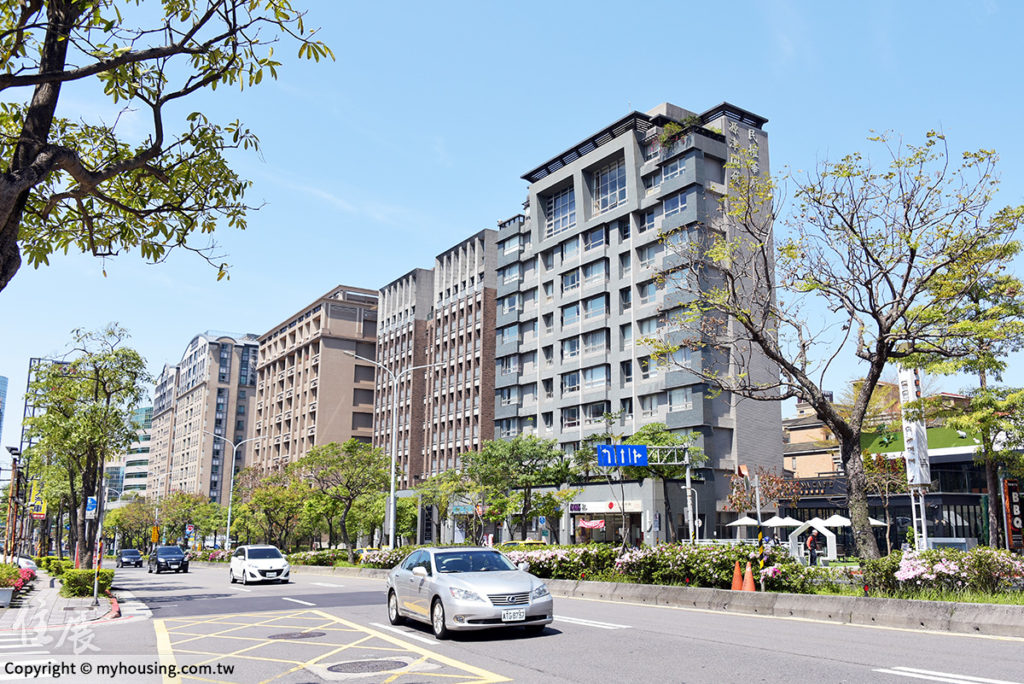 純網銀房貸業務登場！推地板價利率+抽百萬裝潢金搶市佔