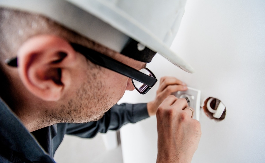 北市公寓大廈修繕 符合3條件「最高補助25萬」