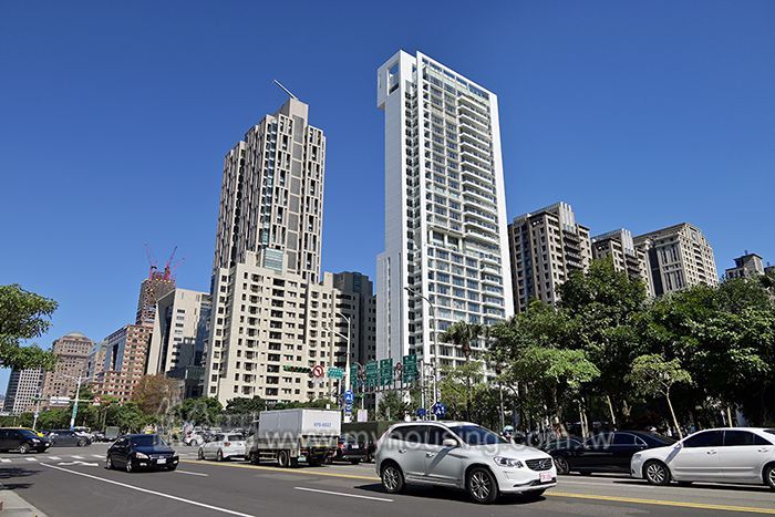 立建築經理業專法？內政部討論中